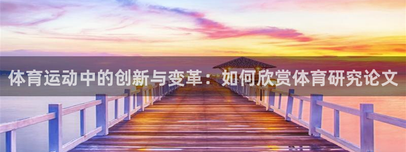 乐球体育无插件